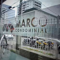 (c) Marcocondominial.com.br
